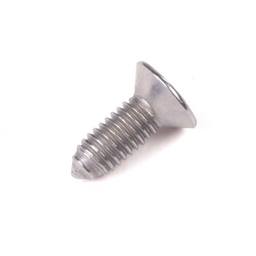 Audi VW Disc Brake Rotor Screw N10648301